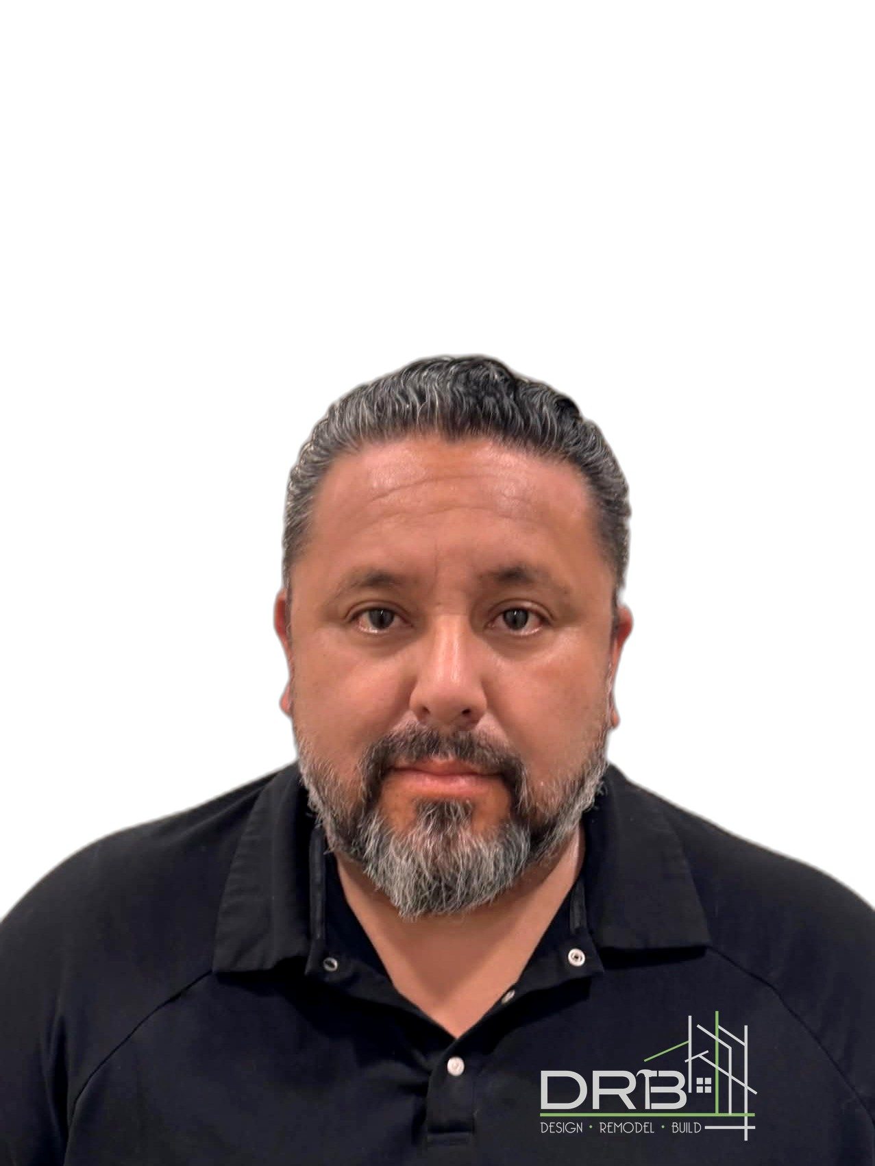 Allen Negrete