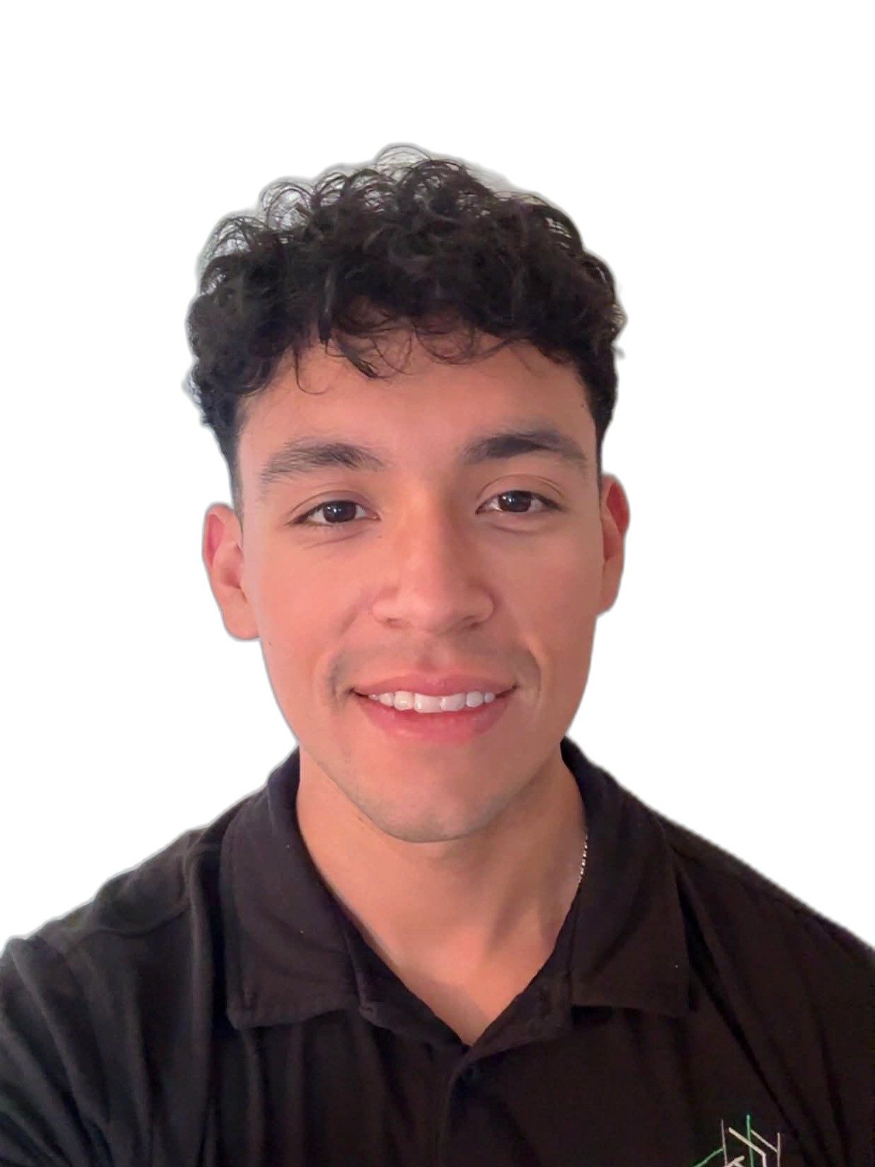 Anthony Negrete