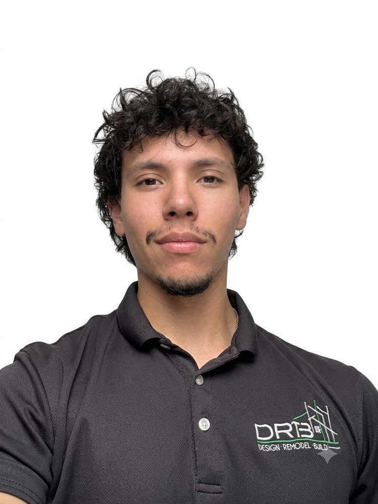 Fabian Negrete