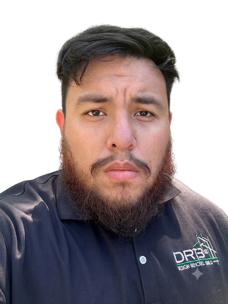 Johnathan Negrete